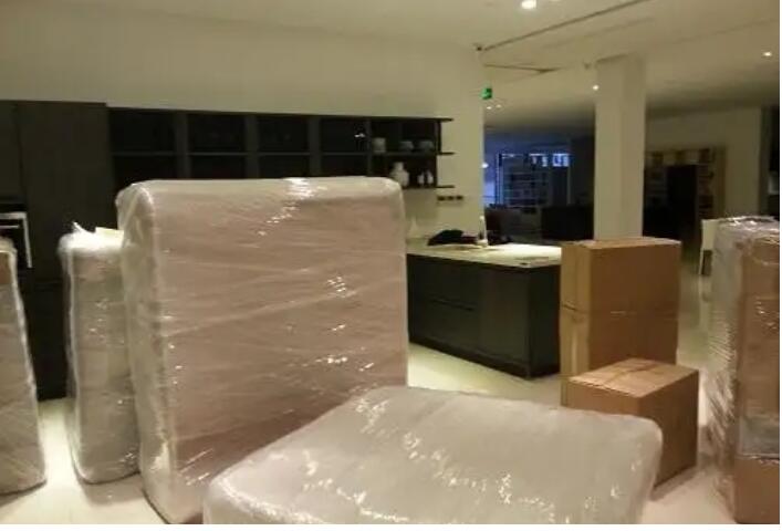 漳州到上城区长途搬家