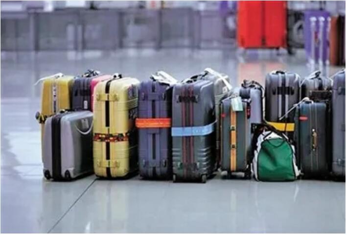 漳州到上城区行李托运